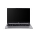Acer Ноутбук Acer Extensa 15 EXO15-51 (NX.EL0EU.002)