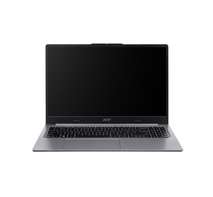 Acer Ноутбук Acer Extensa 15 EXO15-51 (NX.EL0EU.002)