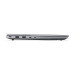 Lenovo Ноутбук Lenovo ThinkBook 14 G9 IRL (21UY0064RA)