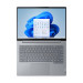 Lenovo Ноутбук Lenovo ThinkBook 14 G9 IRL (21UY0064RA)