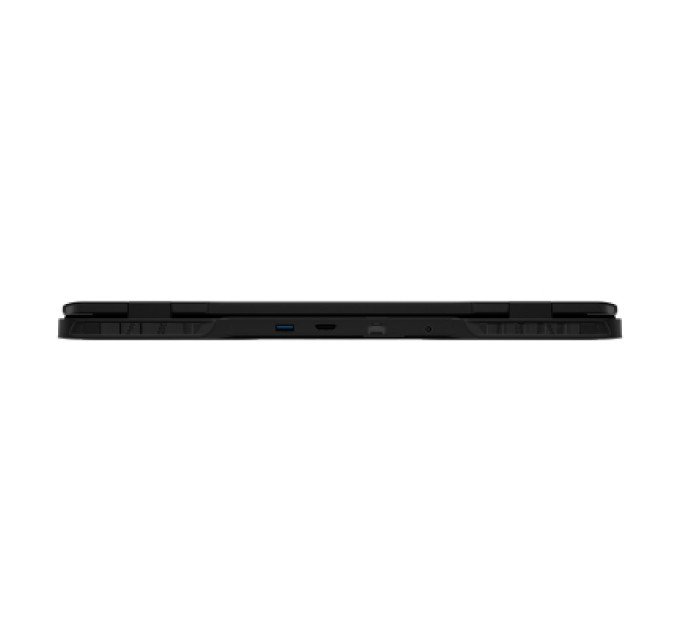MSI Ноутбук MSI Crosshair A17 HX (D2XWFKG-058XUA)