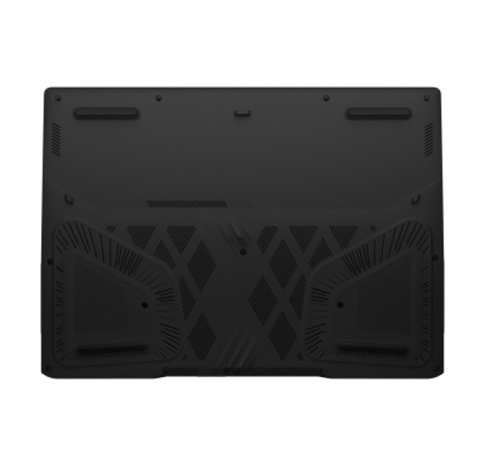 MSI Ноутбук MSI Crosshair A17 HX (D2XWFKG-058XUA)