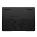 MSI Ноутбук MSI Crosshair A17 HX (D2XWFKG-058XUA)