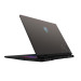 MSI Ноутбук MSI Crosshair A17 HX (D2XWFKG-058XUA)