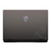 MSI Ноутбук MSI Crosshair A17 HX (D2XWFKG-058XUA)