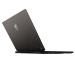 MSI Ноутбук MSI Crosshair A17 HX (D2XWFKG-058XUA)