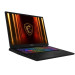 MSI Ноутбук MSI Crosshair A17 HX (D2XWFKG-058XUA)