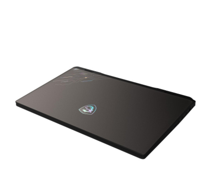 MSI Ноутбук MSI Crosshair A17 HX (D2XWFKG-058XUA)