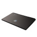 MSI Ноутбук MSI Crosshair A17 HX (D2XWFKG-058XUA)