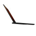 MSI Ноутбук MSI Crosshair A17 HX (D2XWFKG-058XUA)