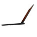 MSI Ноутбук MSI Crosshair A17 HX (D2XWFKG-058XUA)
