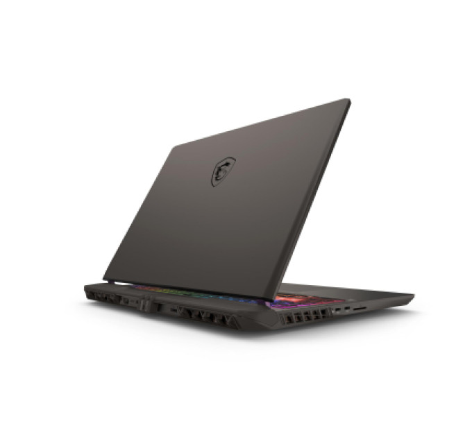 MSI Ноутбук MSI Vector A16 HX (A8WHG-072XUA)