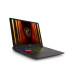 MSI Ноутбук MSI Vector A16 HX (A8WHG-072XUA)