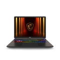 MSI Ноутбук MSI Vector A16 HX (A8WHG-072XUA)