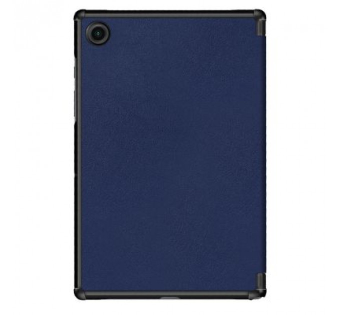 Чохол до планшета Armorstandart Smart Case Samsung Galaxy Tab A8 2021 X200/X205 Blue (ARM60972)