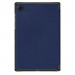 Чохол до планшета Armorstandart Smart Case Samsung Galaxy Tab A8 2021 X200/X205 Blue (ARM60972)