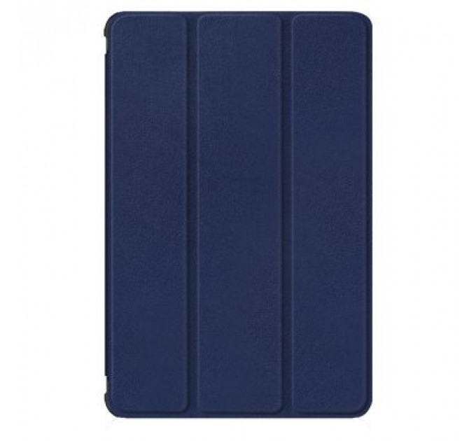 Чохол до планшета Armorstandart Smart Case Samsung Galaxy Tab A8 2021 X200/X205 Blue (ARM60972)