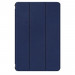 Чохол до планшета Armorstandart Smart Case Samsung Galaxy Tab A8 2021 X200/X205 Blue (ARM60972)