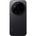 Xiaomi Смартфон Xiaomi 17 Ultra 16/512GB Black