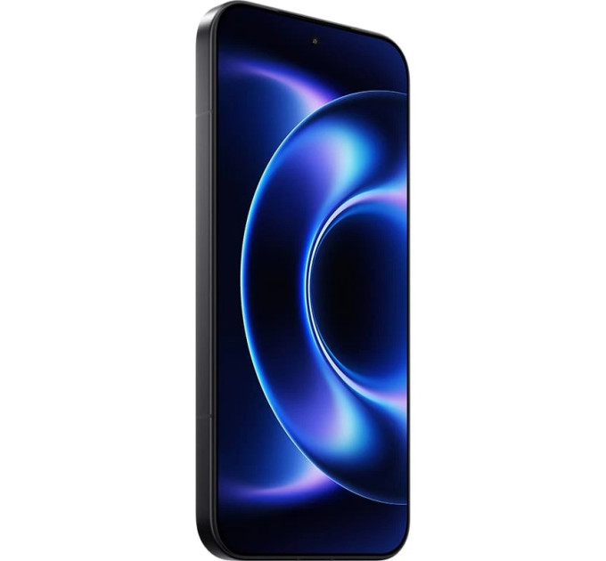Xiaomi Смартфон Xiaomi 17 Ultra 16/512GB Black