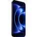 Xiaomi Смартфон Xiaomi 17 Ultra 16/512GB Black