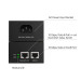 TP-Link Інжектор PoE TP-Link Omada POE370S