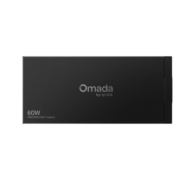 TP-Link Інжектор PoE TP-Link Omada POE370S