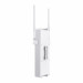 TP-Link Точка доступа TP-Link Omada EAP625-OutdoorHD