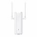 TP-Link Точка доступа TP-Link Omada EAP625-OutdoorHD