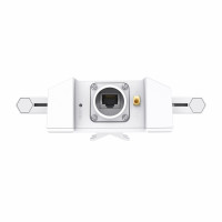 Точка доступа TP-Link Omada EAP625-OutdoorHD