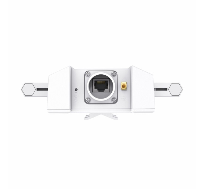 TP-Link Точка доступа TP-Link Omada EAP625-OutdoorHD