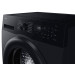 Samsung Пральна машина Samsung WW80FG5L32ABLE
