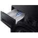 Samsung Пральна машина Samsung WW80FG5L32ABLE