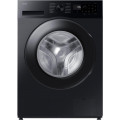 Samsung Пральна машина Samsung WW80FG5L32ABLE