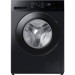 Samsung Пральна машина Samsung WW80FG5L32ABLE