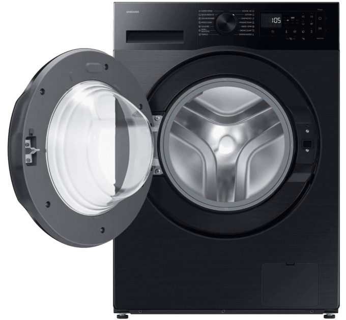 Samsung Пральна машина Samsung WW80FG5L32ABLE