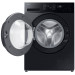 Samsung Пральна машина Samsung WW80FG5L32ABLE