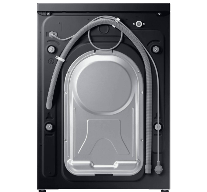 Samsung Пральна машина Samsung WW80FG5L32ABLE
