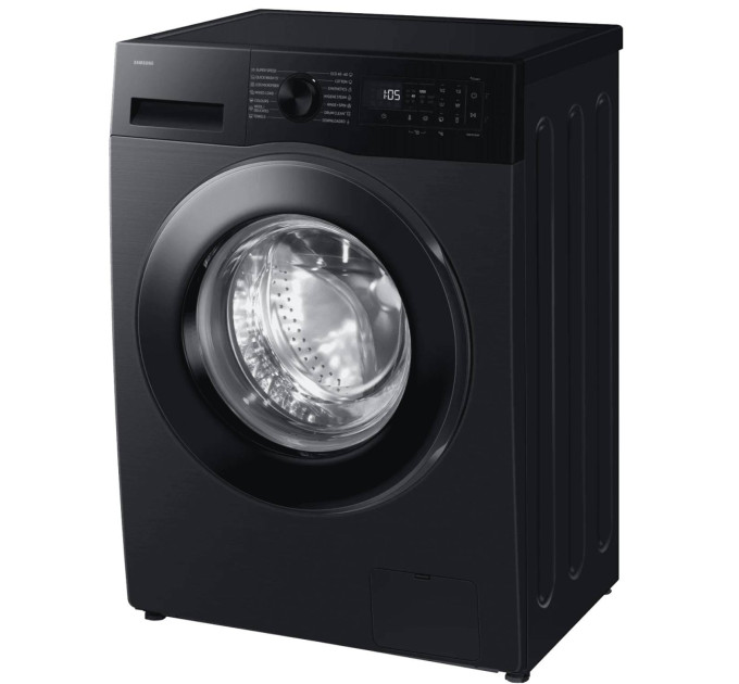 Samsung Пральна машина Samsung WW80FG5L32ABLE