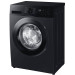 Samsung Пральна машина Samsung WW80FG5L32ABLE