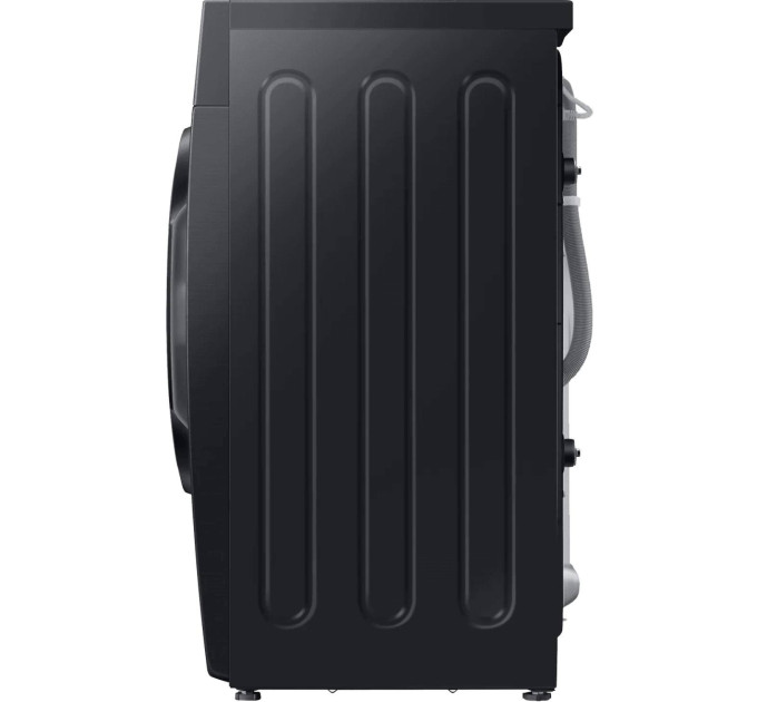 Samsung Пральна машина Samsung WW80FG5L32ABLE