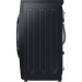 Samsung Пральна машина Samsung WW80FG5L32ABLE