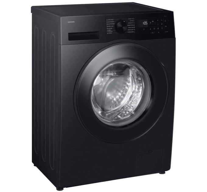 Samsung Пральна машина Samsung WW80FG5L32ABLE