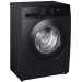 Samsung Пральна машина Samsung WW80FG5L32ABLE