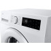 Samsung Пральна машина Samsung WW80FG5L32TELE
