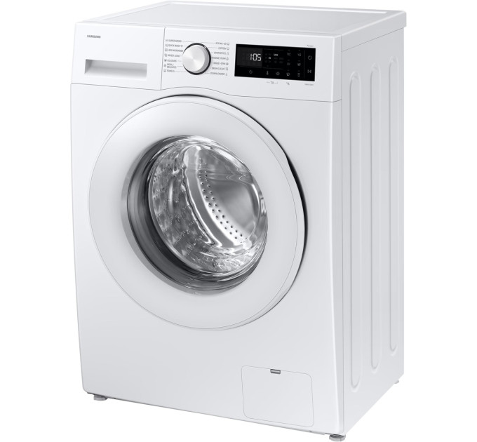 Samsung Пральна машина Samsung WW80FG5L32TELE
