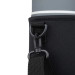 Tribe Чохол для термоса Tribe Neoprene Cover Soft touch 0,75 л black (T-DF-0017-black)