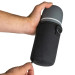 Tribe Чохол для термоса Tribe Neoprene Cover Soft touch 0,75 л black (T-DF-0017-black)