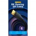 Кабель мультимедійний DP 1.4 Male to Male HD Cable 8K 1.5M Black VENTION (HCDBG)