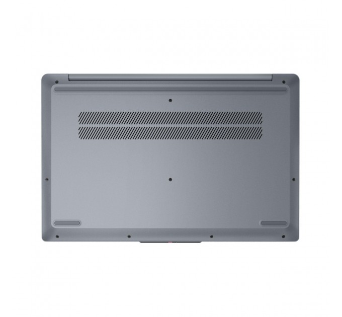 Ноутбук (портативний комп’ютер) IPS3-15IAN8 N100 15" 8/512GB 82XB00FQRA LENOVO